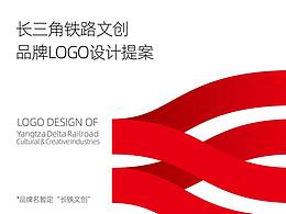 设计大赛作品（logo）