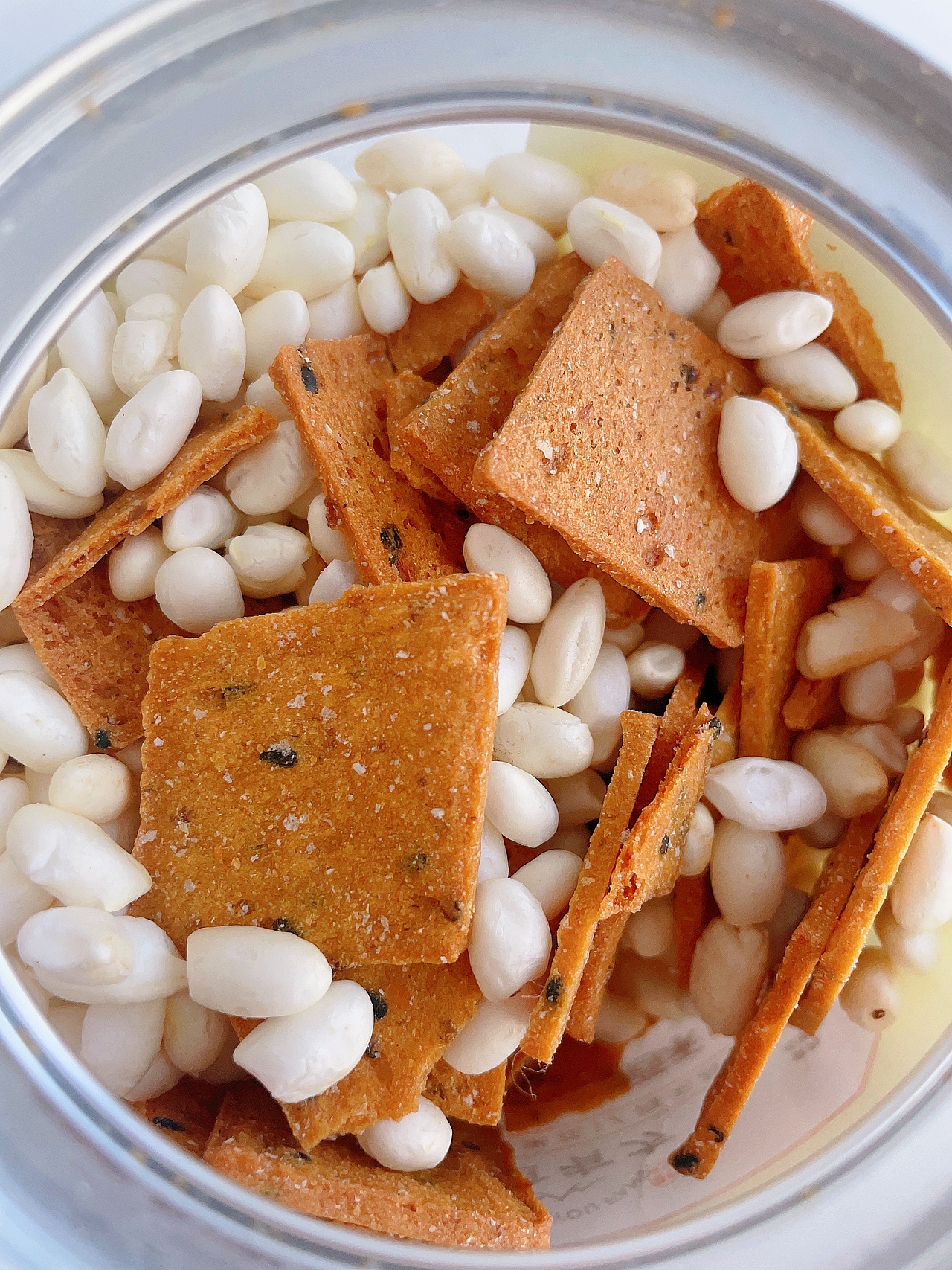 有间全球购|地瓜小酥