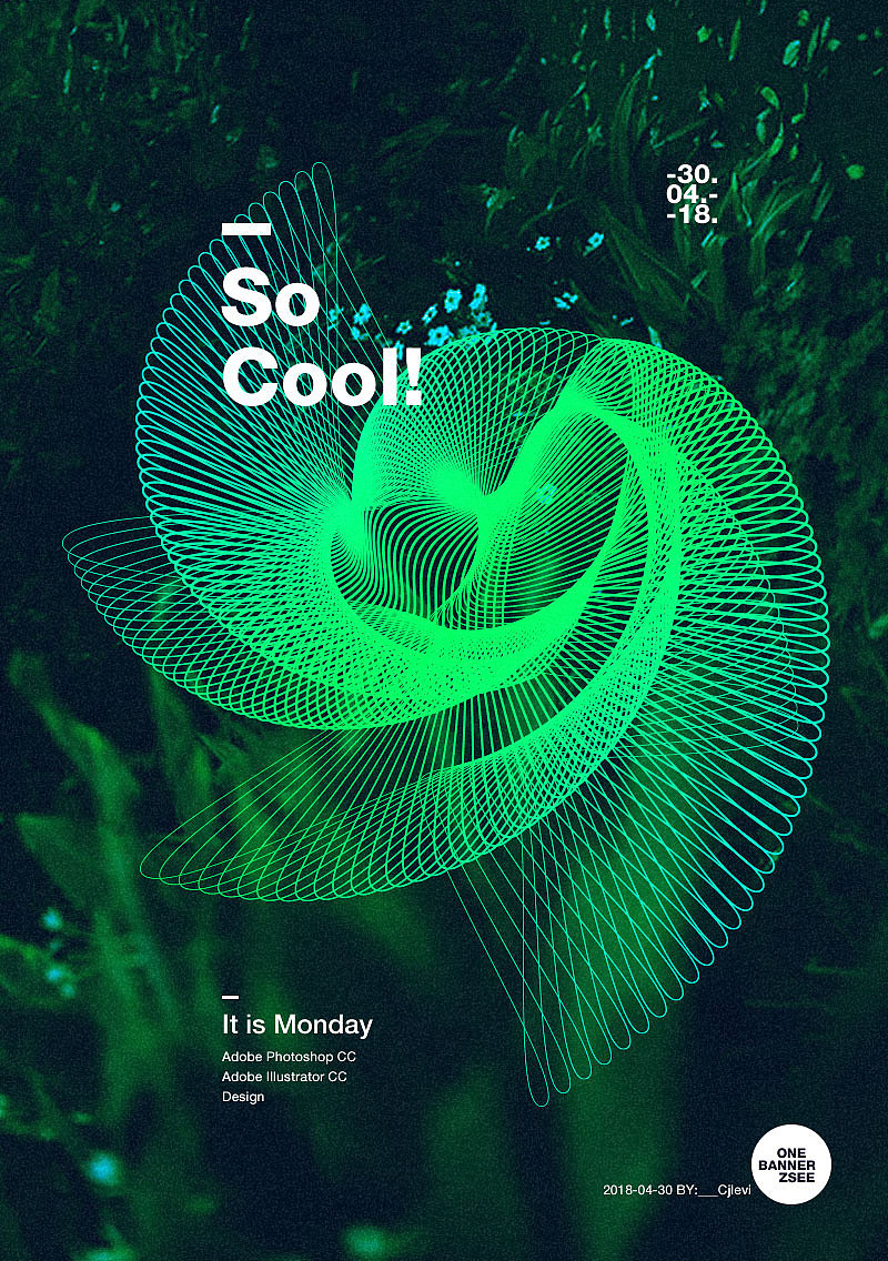 ai混合工具练习