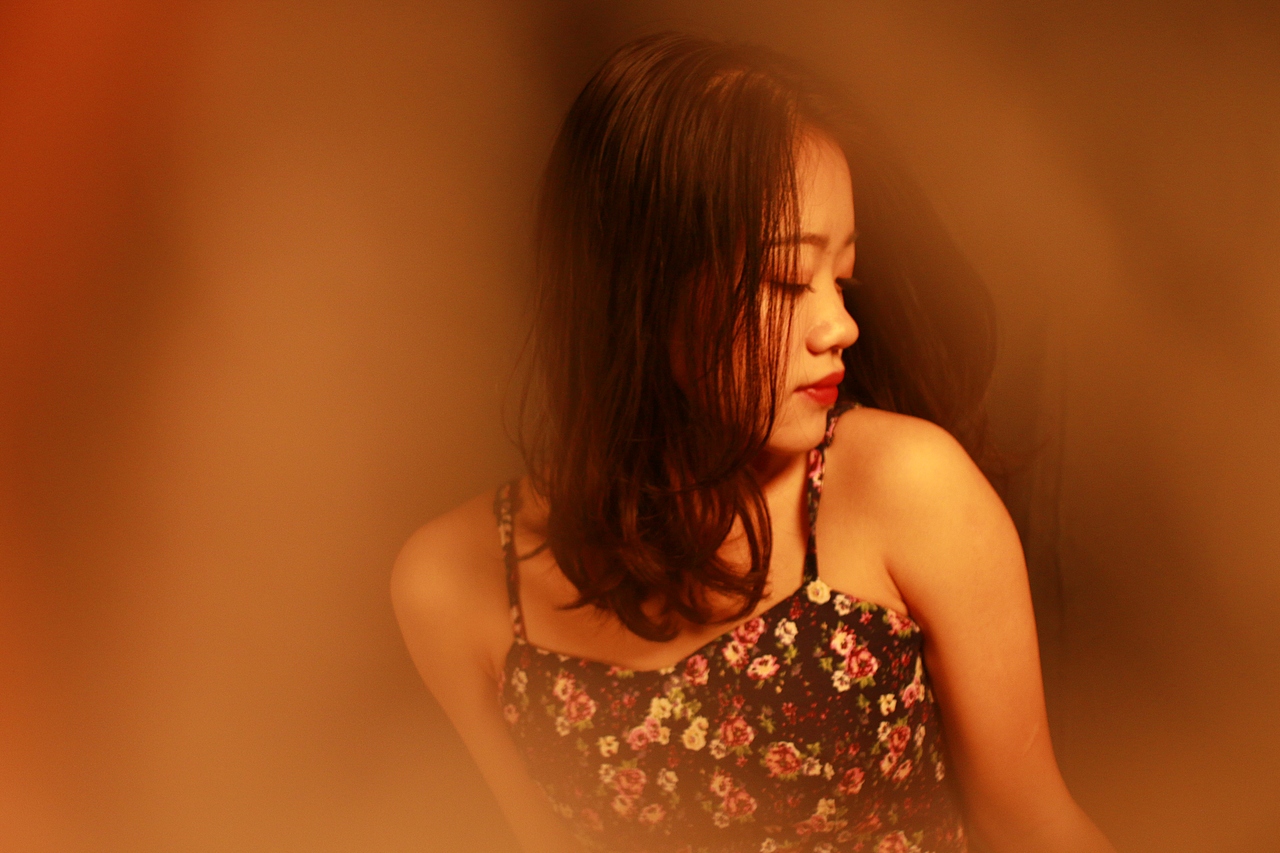 人像摄影（图ZMTMxMDU2MDQ4） - 人像摄影 - 站酷设计师ulymiu原创素材 - 站酷ZCOOL