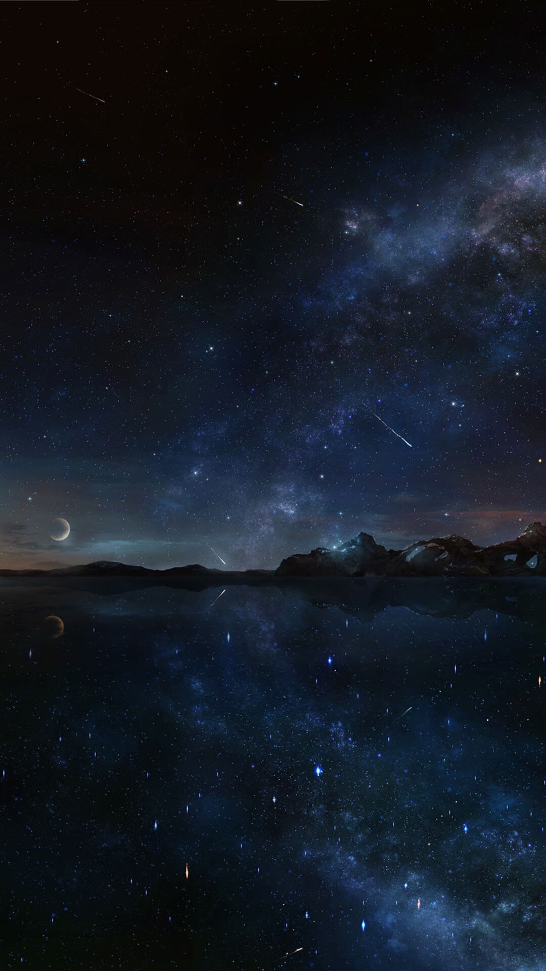 放空的一二三的個人主頁（背景預(yù)覽） - 主頁背景設(shè)置 - 站酷設(shè)計(jì)師放空的一二三原創(chuàng)素材 - 站酷ZCOOL