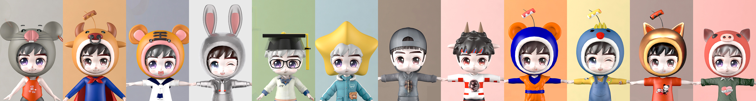 LLn6的個人主頁（封面預(yù)覽） - 主頁封面設(shè)置 - 站酷設(shè)計師LLn6原創(chuàng)素材 - 站酷ZCOOL