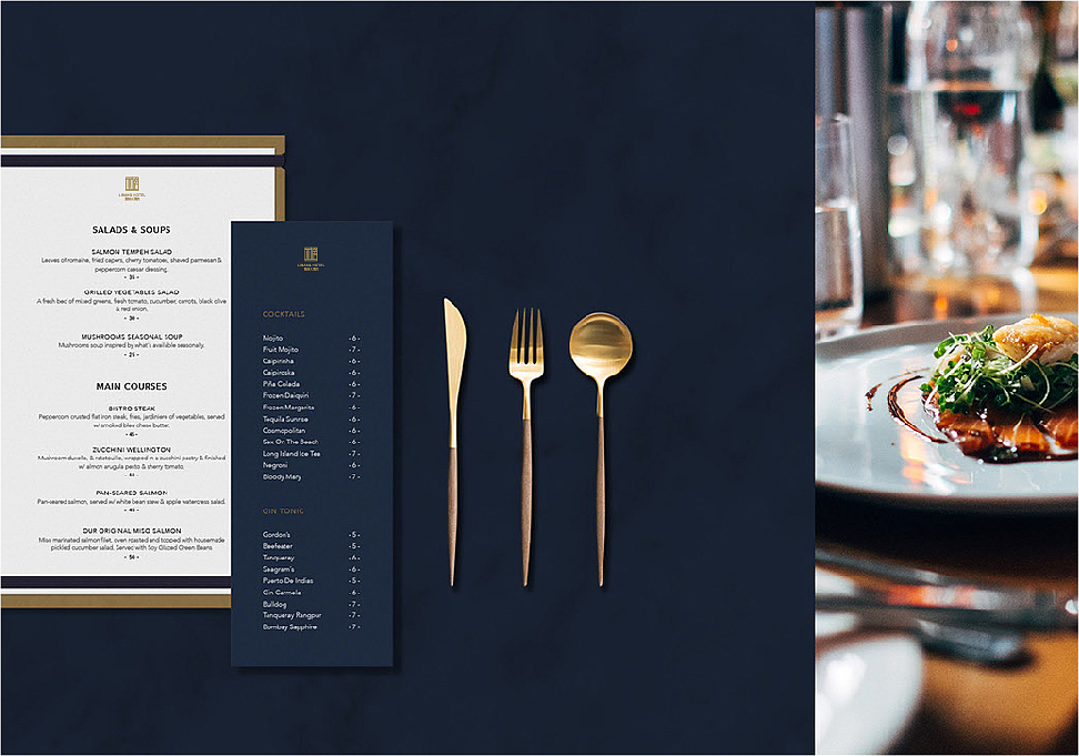 丽榜酒店品牌设计（图ZMjY4OTkxOTE2） - 品牌 - 站酷设计师唐芬芬原创素材 - 站酷ZCOOL