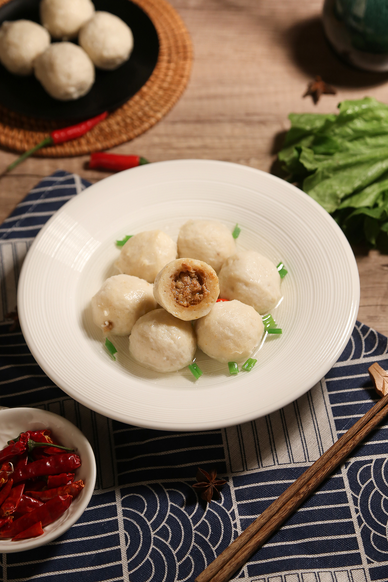 食品拍摄（图ZMjkyNTk2OTgw） - 美食摄影 - 站酷设计师橘子汽水好喝吗原创素材 - 站酷ZCOOL