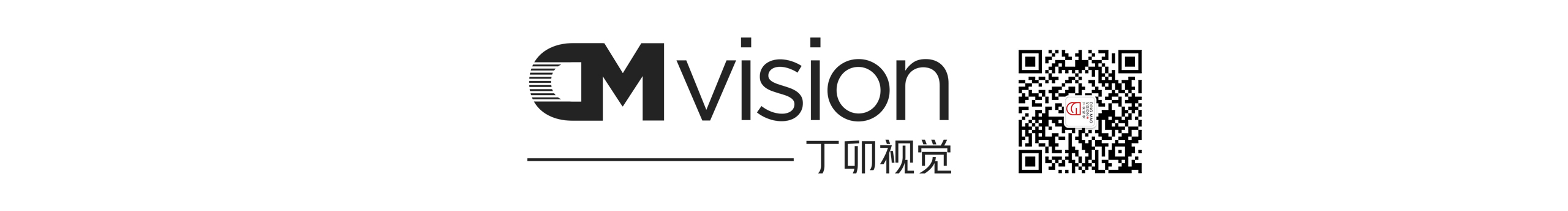 丁卯视觉的个人主页（封面预览） - 主页封面设置 - 站酷设计师丁卯视觉原创素材 - 站酷ZCOOL