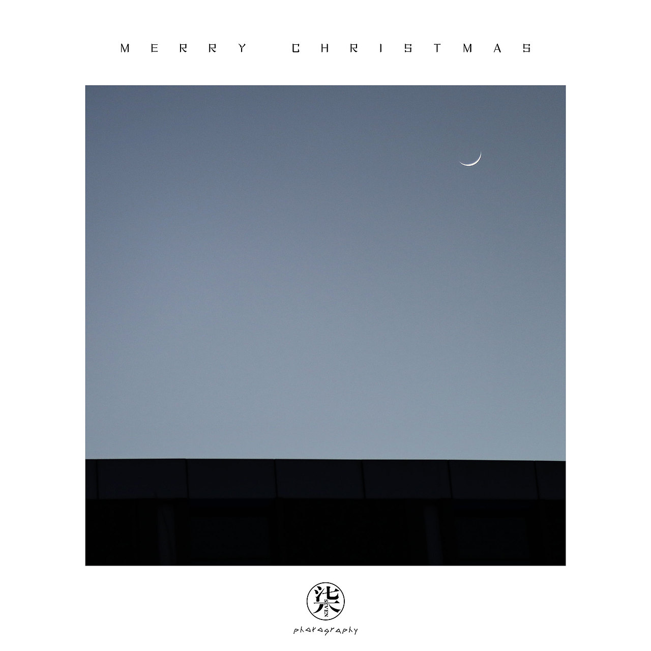 | 五百里‘1903 |（圖ZMjQyMDUwMzI=） - 環(huán)境/建筑攝影 - 站酷設計師se7en_Y原創(chuàng)素材 - 站酷ZCOOL