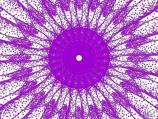 鱼（个人主页-ZMjQxNjY3MzI=） - 商业插画 - 站酷设计师JIMI2017原创素材 - 站酷ZCOOL