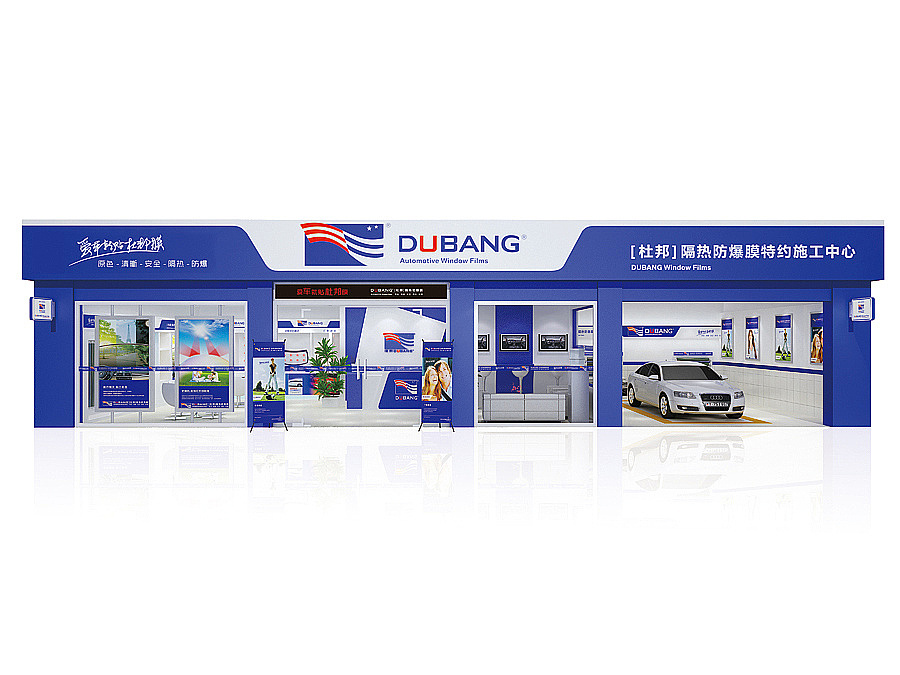 QICHE（图ZMTI1MDY5MjI4） - 品牌 - 站酷设计师边岸原创素材 - 站酷ZCOOL