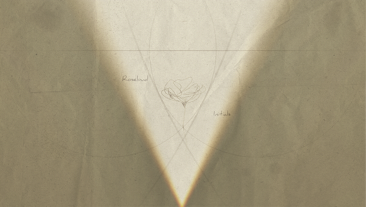 VINT·H | Gather ye rosebuds while you may（图ZMTI4OTE4MTQ4） - Logo - 站酷设计师T0UNG原创素材 - 站酷ZCOOL
