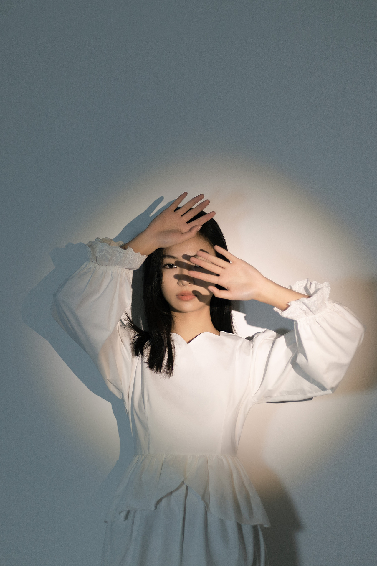 记忆空房（图ZMjQxMTE4NTg0） - 人像摄影 - 站酷设计师樱雨天原创素材 - 站酷ZCOOL
