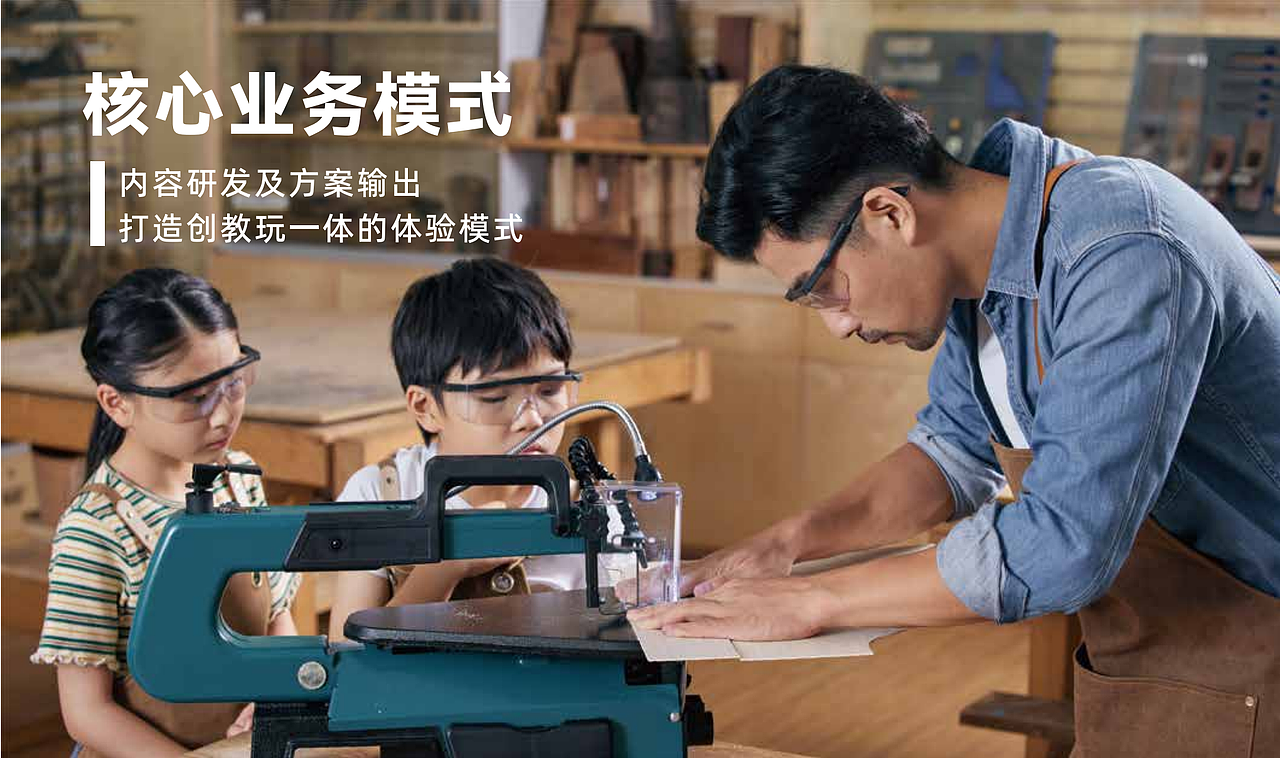 唐山宴文创品牌•造物空间（图ZMjg2MDc0NDA0） - 品牌 - 站酷设计师阿卓Designer原创素材 - 站酷ZCOOL