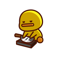 表情包丨是哪个小可爱的日常表情又上线啦？！（图ZOTA1MDUxMDA=） - 网络表情 - 站酷设计师夏萌猫原创素材 - 站酷ZCOOL