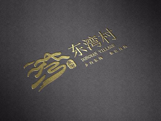 粤港澳大湾区美丽乡村设计大赛（荣获三等奖）