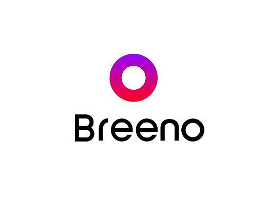 OPPO BREEENO 語音助手RAP推廣視頻（個人主頁-ZMzU0ODc4MTI=） - MV - 站酷設(shè)計師河南雙手合十原創(chuàng)素材 - 站酷ZCOOL