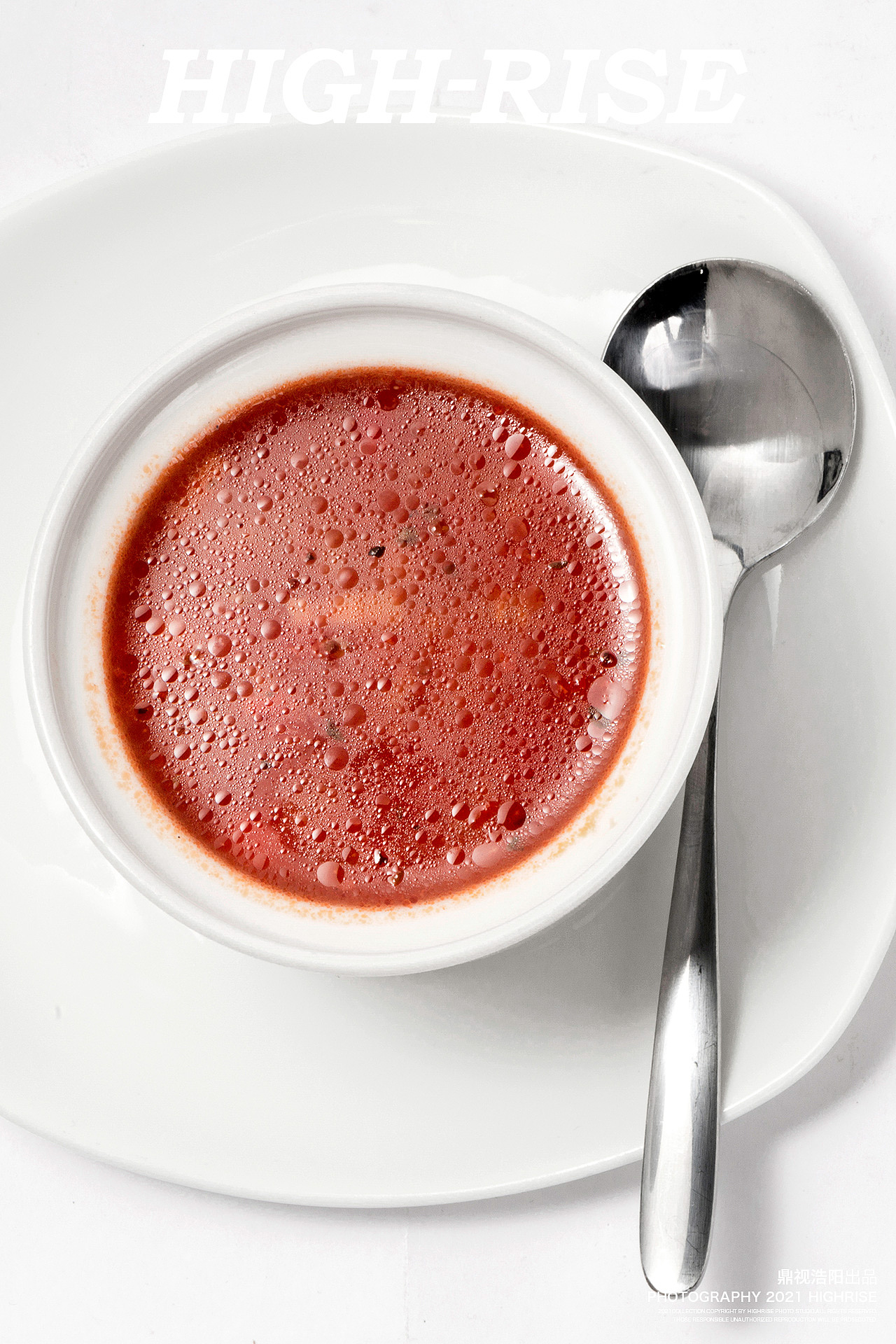 咖啡厅简餐拍摄（图ZMjQ1MTcxNDQ0） - 产品摄影 - 站酷设计师远逸原创素材 - 站酷ZCOOL