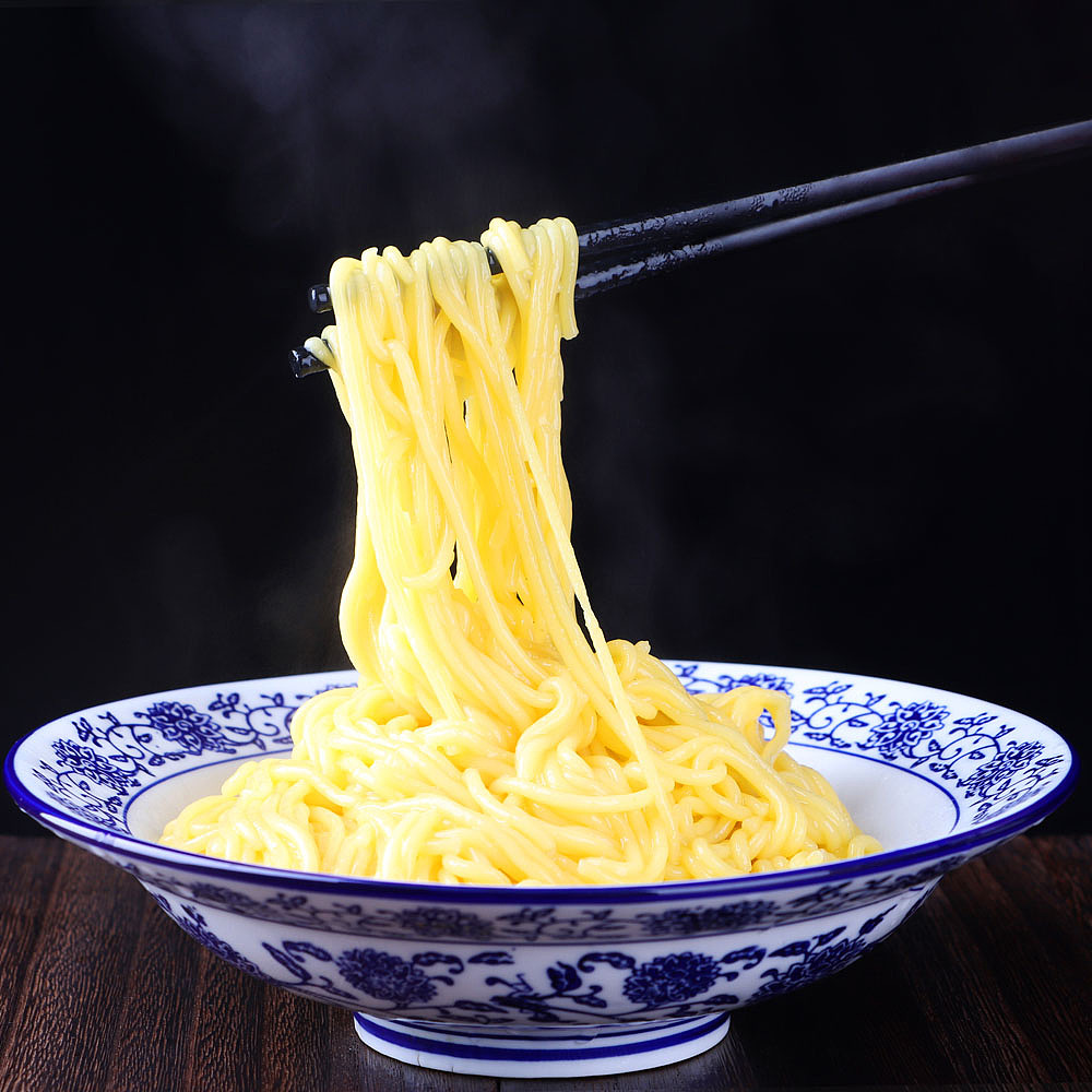 南通画册拍摄 食品拍摄 菜品拍照 酒店菜单画册摄影