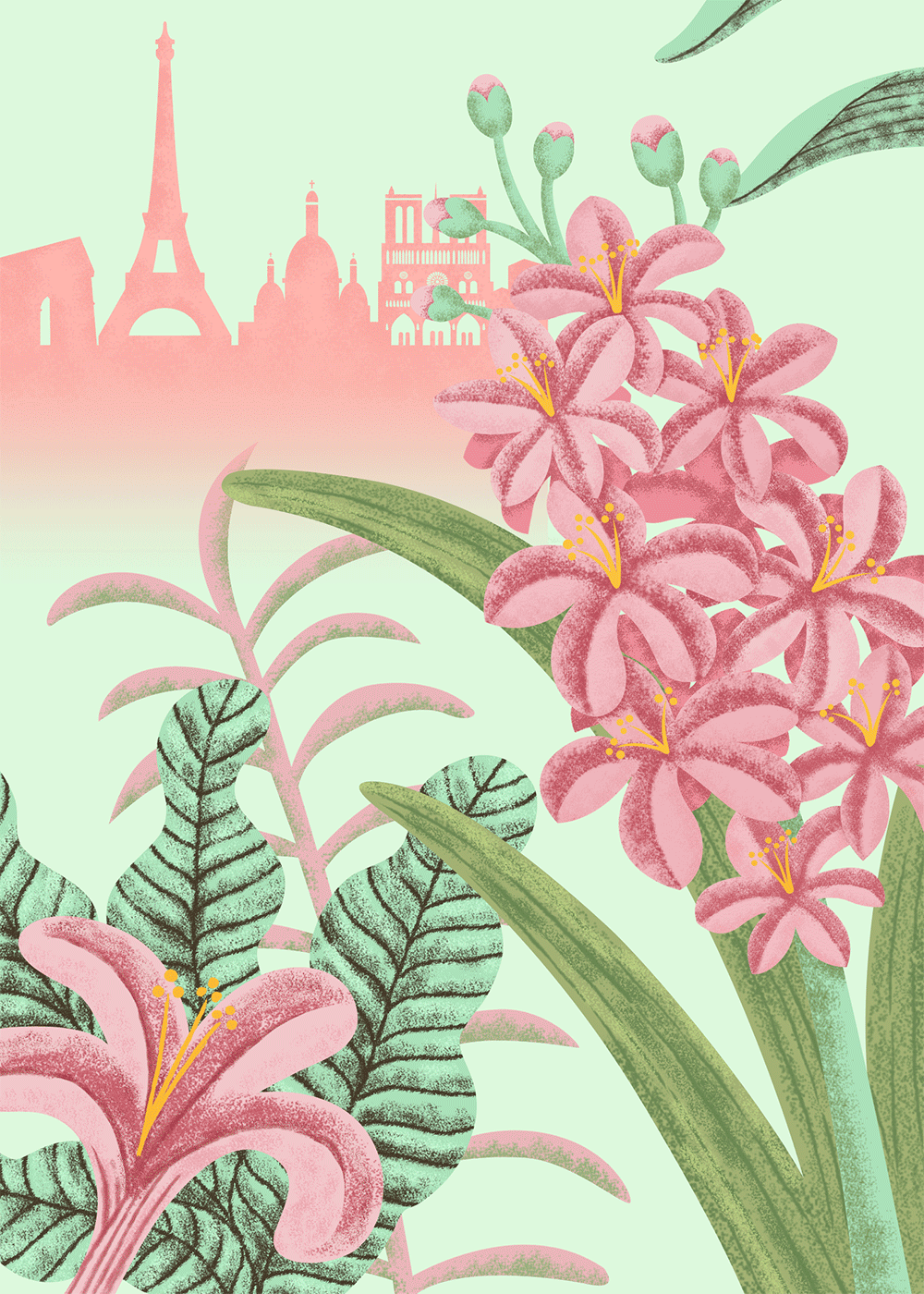 新鲜在#黑妹牙膏的蜕变（图ZMTUzNDM0NDE2） - 包装 - 站酷设计师新鲜在原创素材 - 站酷ZCOOL