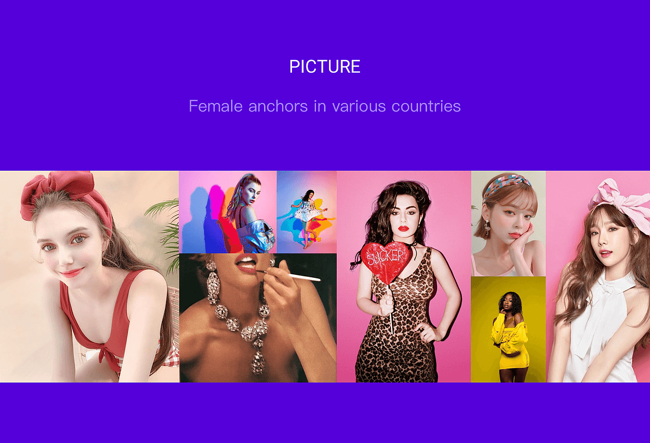 wemeet social app（图ZMTk2MDc3NjYw） - APP界面 - 站酷设计师amytong233原创素材 - 站酷ZCOOL
