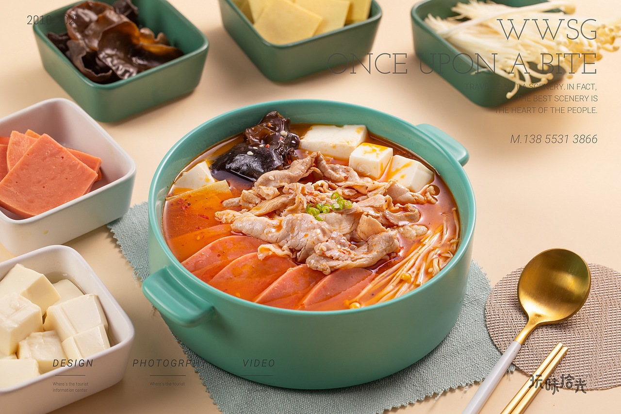 董小姐一人一份外卖酸菜鱼（图ZMjEyMjY0MzQ4） - 产品摄影 - 站酷设计师玩味拾光原创素材 - 站酷ZCOOL