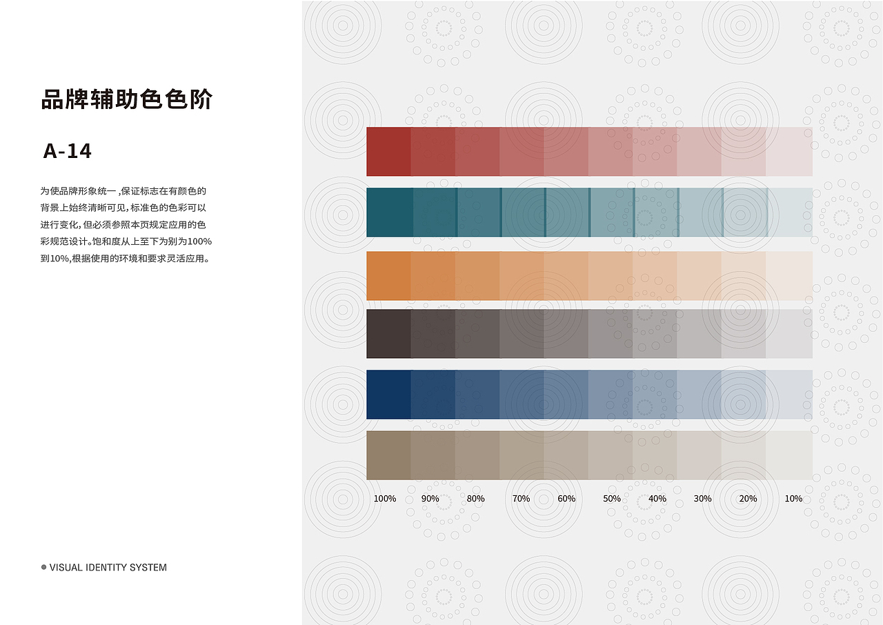 绘贤馆—品牌vis（图ZMjcxODk3NTky） - 品牌 - 站酷设计师设计书原创素材 - 站酷ZCOOL