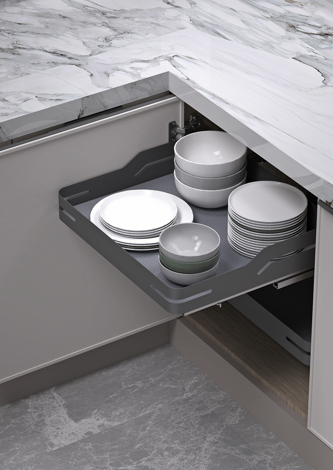 2021年一些工作合集（图ZMjczMjQ0NTMy） - 产品 - 站酷设计师真系欧巴原创素材 - 站酷ZCOOL