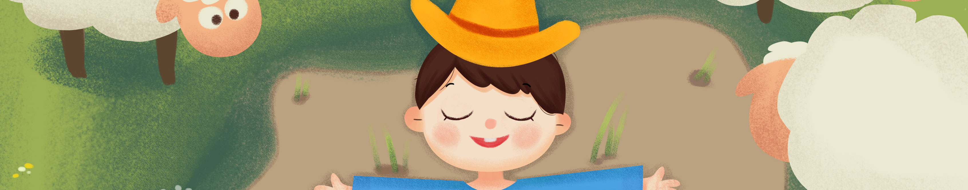 綠色的老K的個人主頁（封面預(yù)覽） - 主頁封面設(shè)置 - 站酷設(shè)計師綠色的老K原創(chuàng)素材 - 站酷ZCOOL