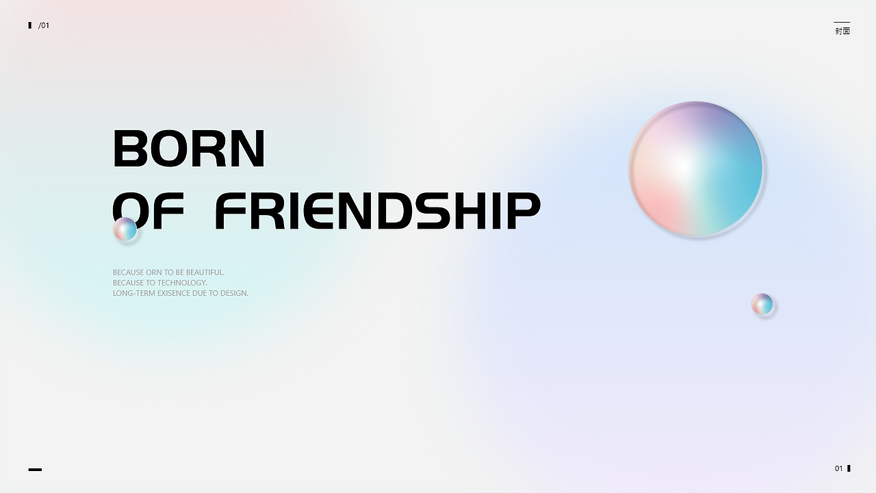 移動(dòng)端APP-keep（圖ZMjI3NzgyNDIw） - 軟件界面 - 站酷設(shè)計(jì)師你丫才小編原創(chuàng)素材 - 站酷ZCOOL