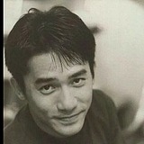 未知名作图师77号的头像
