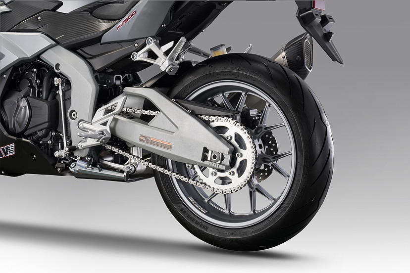 摩托车（图ZMzYzOTA4NjE2） - 产品摄影 - 站酷设计师余智伟原创素材 - 站酷ZCOOL