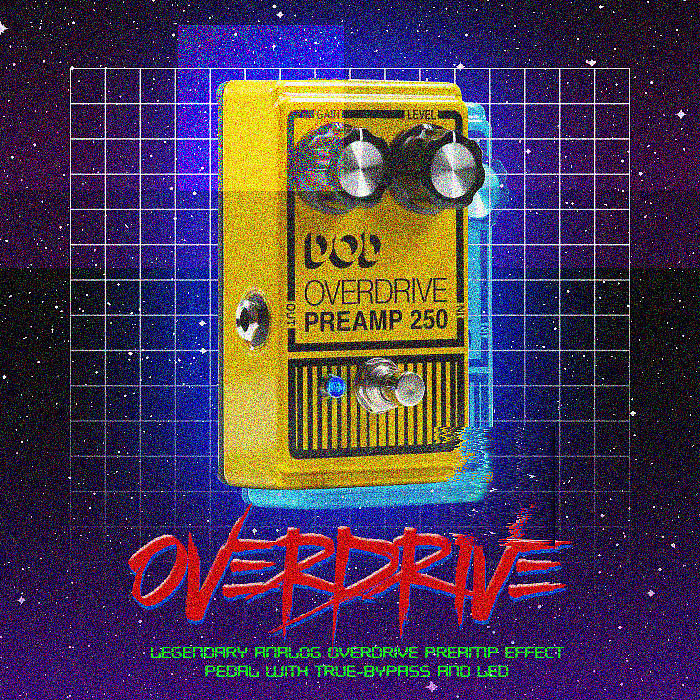 合成器波synthwave1