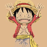樱桃小不点的头像