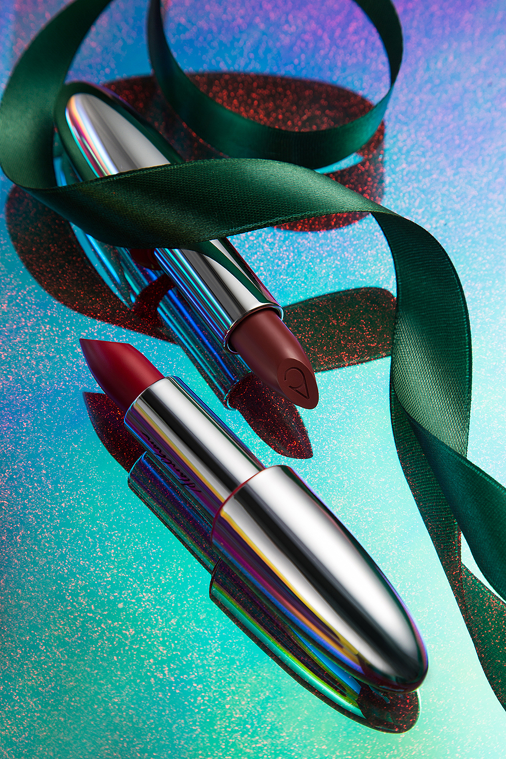 化妝品攝影精修合成（圖ZMTQ4Mjg3MDk2） - 修圖/后期 - 站酷設(shè)計師木南Design原創(chuàng)素材 - 站酷ZCOOL