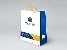 纸盒设计