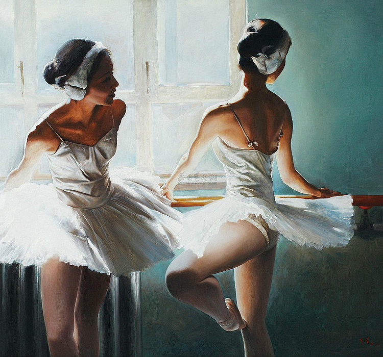 曾玛尼的个人主页（背景预览） - 主页背景设置 - 站酷设计师曾玛尼原创素材 - 站酷ZCOOL