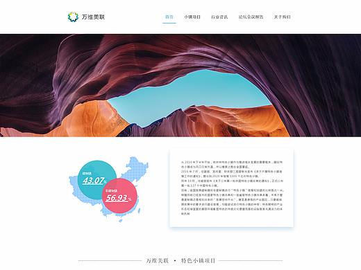 网页设计