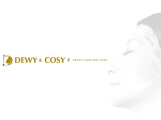 DEWY & COSY┃杜依柯偲