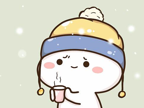 表情包