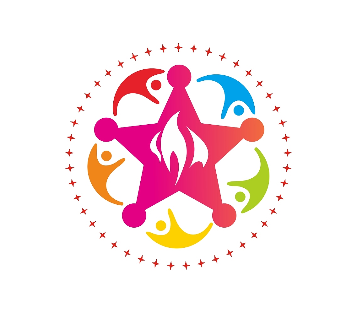 学校班级logo设计