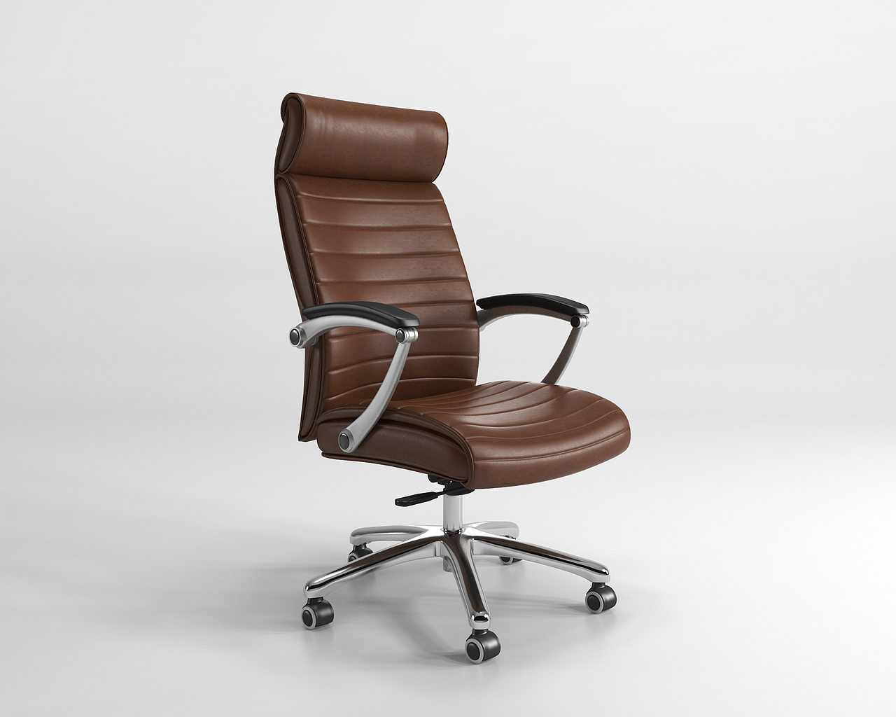 全是椅子，办公椅，休闲椅，竞技椅。。（图ZMjMzMzMxMjY0） - 生活用品 - 站酷设计师啊木凯原创素材 - 站酷ZCOOL