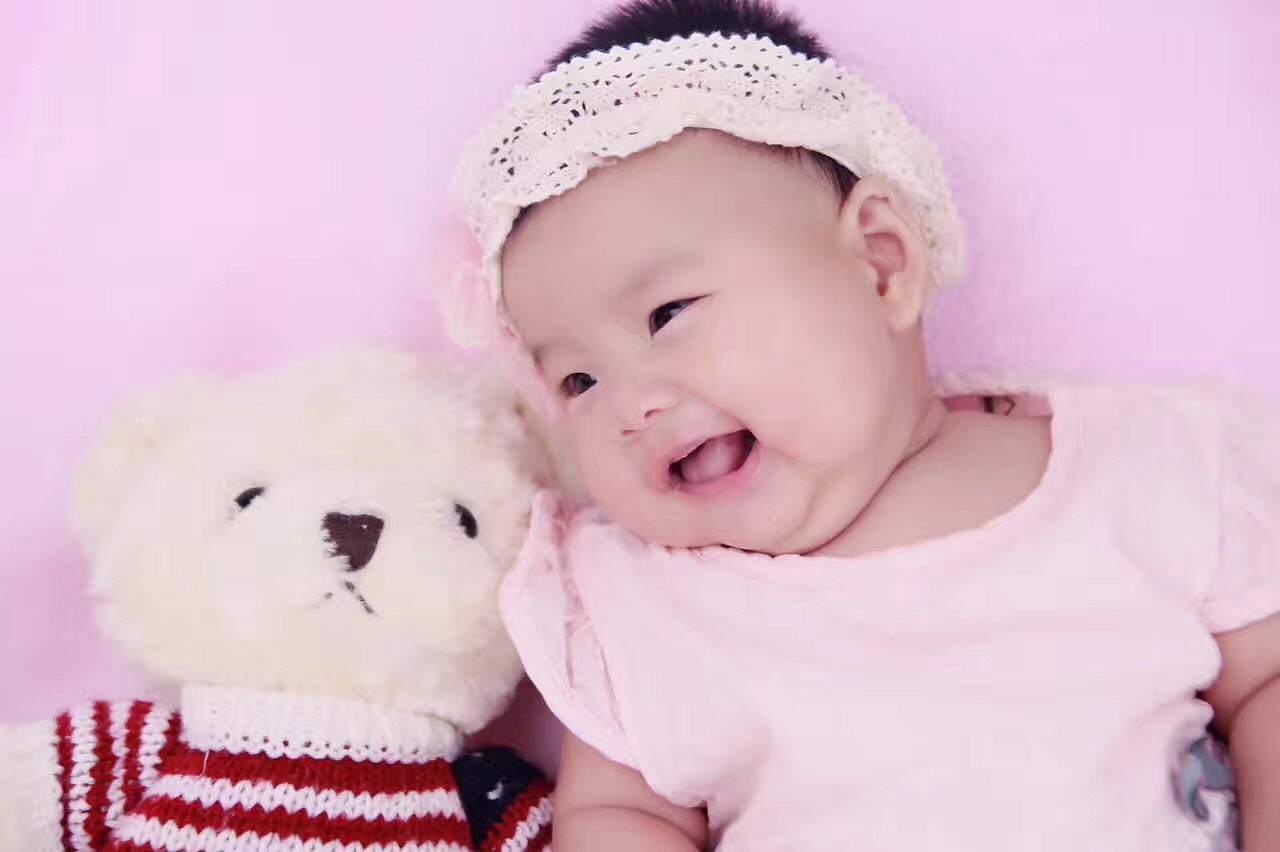 摄影（图ZOTc5MDM2MDQ=） - 其他摄影 - 站酷设计师威舞长空原创素材 - 站酷ZCOOL