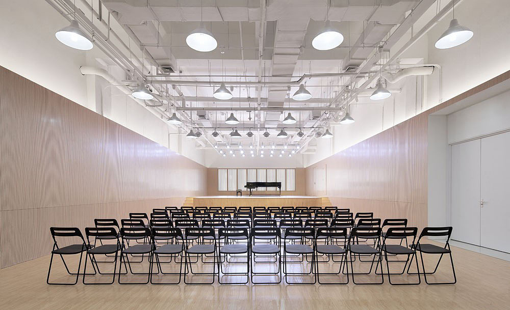 成都培训机构设计/成都培训机构装修/成都培训机构装饰