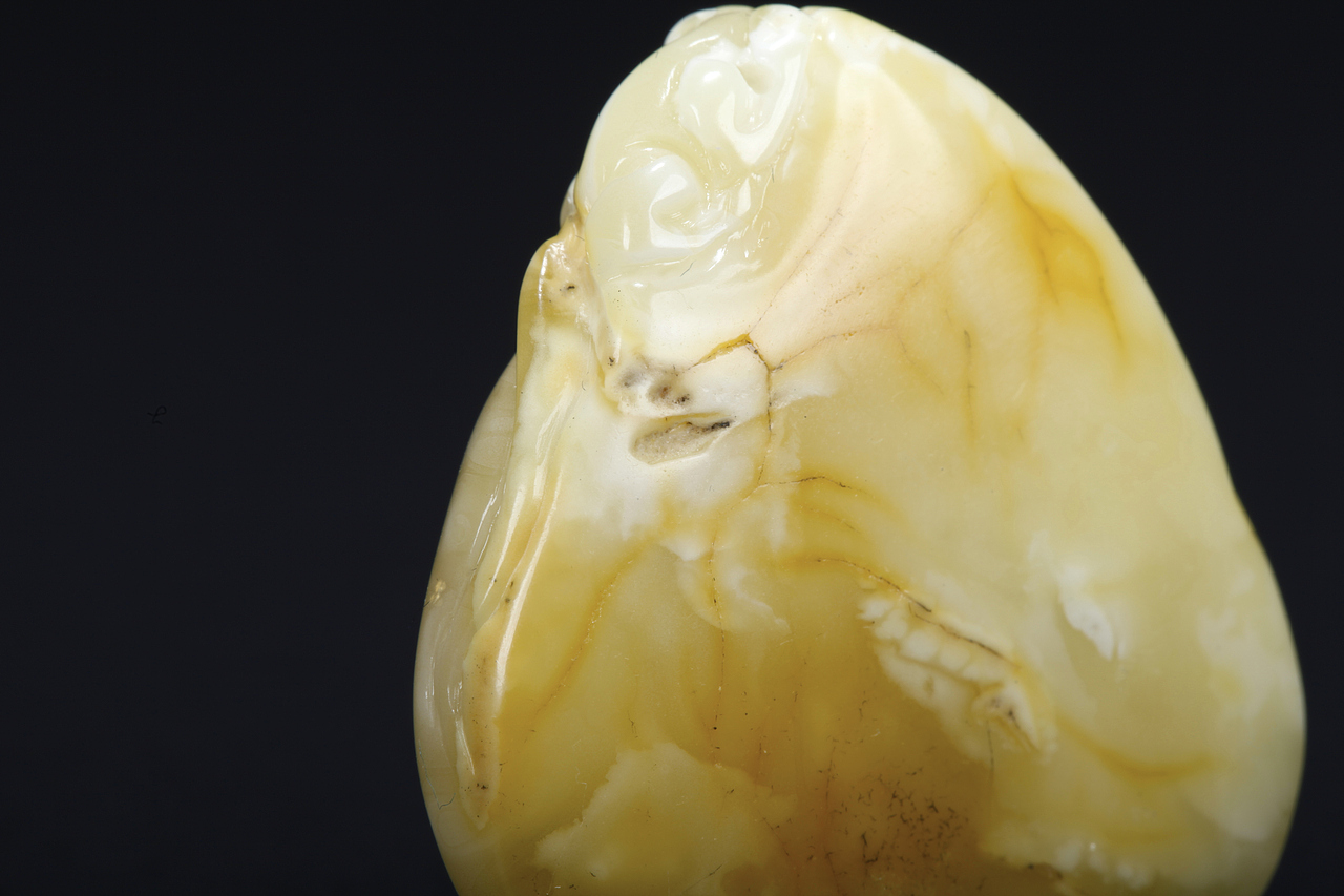 产品静物摄影电商产品拍摄餐具刀叉玉石拍摄琥珀蜜蜡（图ZMTQ0MjczNDA0） - 产品摄影 - 站酷设计师睿杰嘉尔摄影公司原创素材 - 站酷ZCOOL