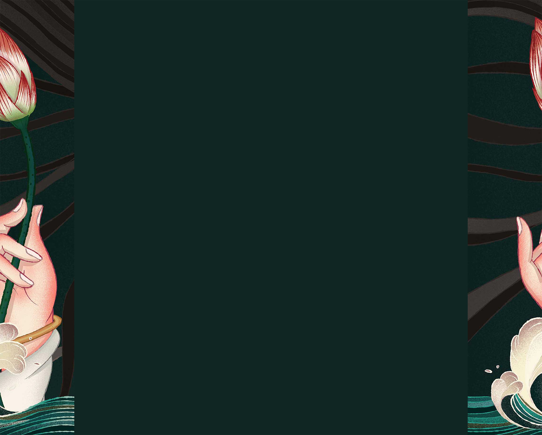 小阿七呀的個人主頁（背景預(yù)覽） - 主頁背景設(shè)置 - 站酷設(shè)計師小阿七呀原創(chuàng)素材 - 站酷ZCOOL