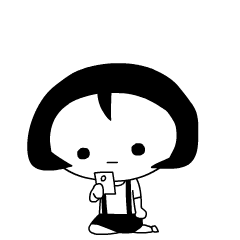 小表妹的表情和一个双十一无聊做的大表哥的小动画（图ZNjM2NDgyMjQ=） - 动画片 - 站酷设计师隔壁的莫神仙原创素材 - 站酷ZCOOL