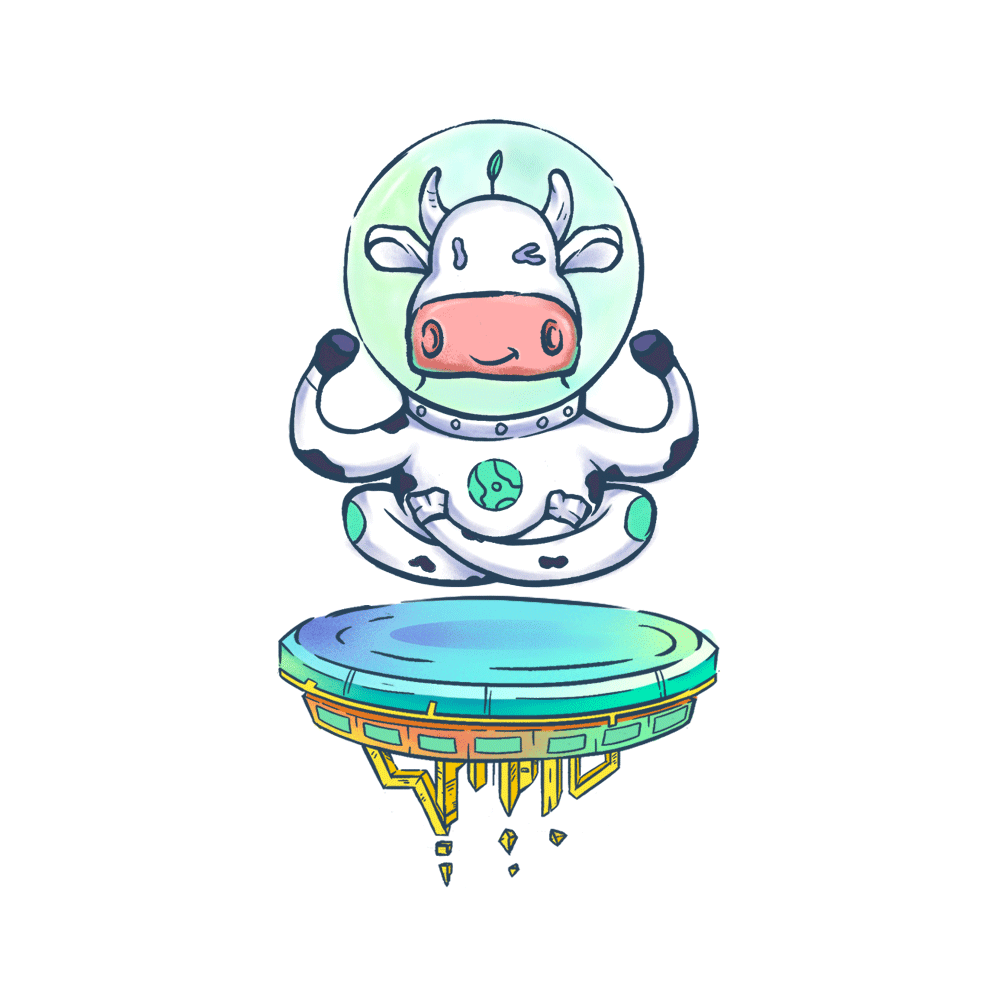 未来生活，有机会更好。