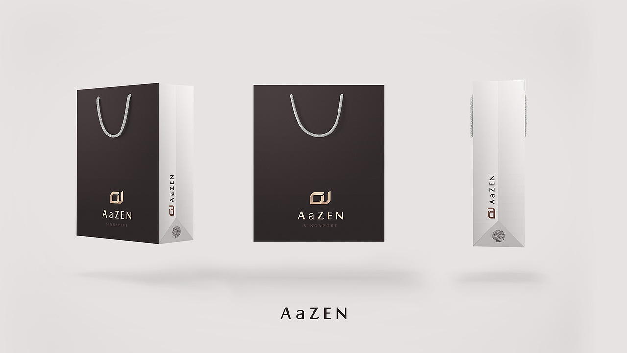 AaZEN VI（图ZMjIwNjY2MDUy） - 品牌 - 站酷设计师stoor2原创素材 - 站酷ZCOOL