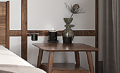 民宿,说走就走的旅行不是突然