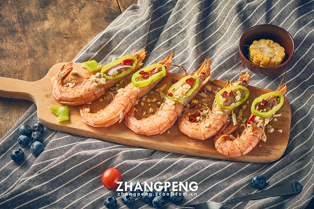 渔泊湾食品拍摄（图ZMTE0NTA4OTc2） - 产品摄影 - 站酷设计师摄影师张鹏原创素材 - 站酷ZCOOL