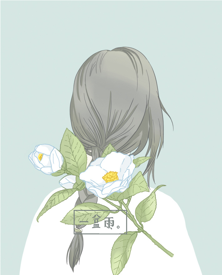 成语什么花颜_草什么花什么成语