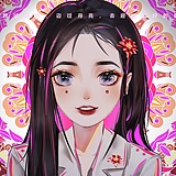 一口三个马蹄糕的头像